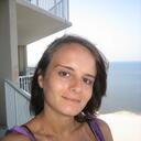 crystal farmer - @crickle_84 - Twitter