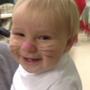 David Pentecost - @davepent - Twitter