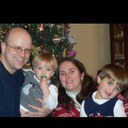 Angela Marie Bruner - @AngieBruner - Twitter