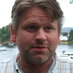 Erling Hjelmeng (@erlingjh) Twitter profile photo