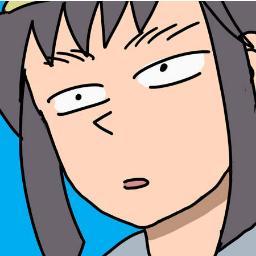 rkrn0817's profile picture. くれぇぷ【@kurexepu0tnpr】の規制垢＾〇＾　アイコンは日向姐から！素敵だろ！