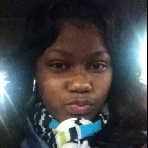 ##FOCUSED!!!
