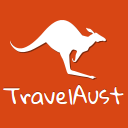 TravelAust is a One-Stop-Online-Shop for all your Australian Touring, offering tours from Popular cities, (Sydney, Melbourne, Cairns,..) all over the Australia.