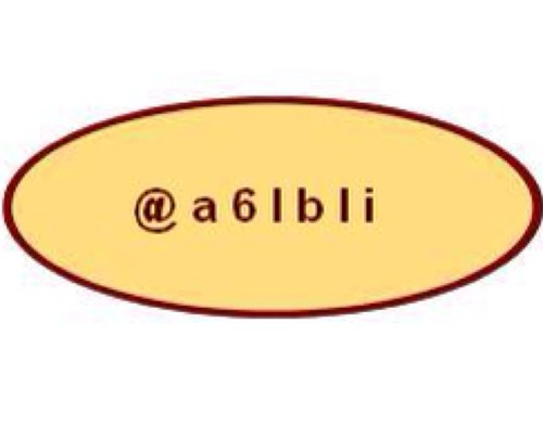 تقدر تطلب كل شئ من خلالنا (ادوات بناء - ملابس - جناط - قطع غيار - الكترونيات ) ونقدر نحصل اقل الاسعار علي طلبيتك للمراسله: a6lbli@hotmail.com