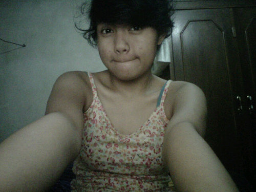 Menjalani hungn dengan beda keyakinan :)