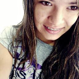 BlackVeilBrides ♥