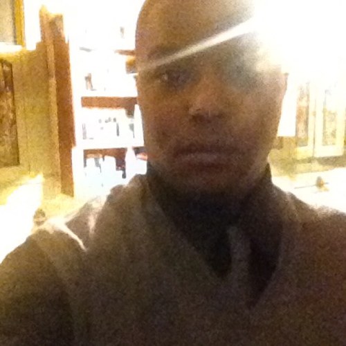 Feloniousmarc3's profile picture. 