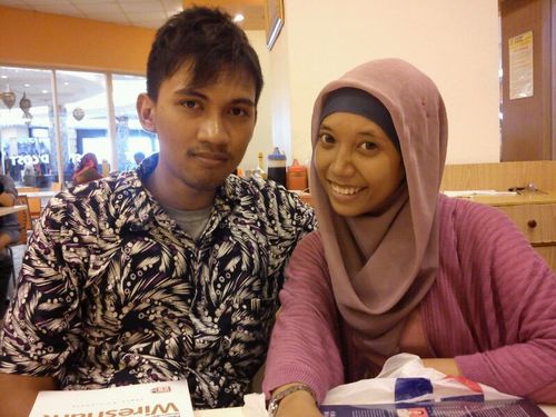 hacker no harm guys, but just curios.
but i am still newbie programer with @ni_naya