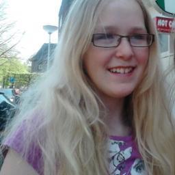 Shoppen ~ Familie ~ Vriendinnen ~My proud FCTWENTE ♥