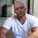 Jonathan badillo - @BadilloJonathan - Twitter