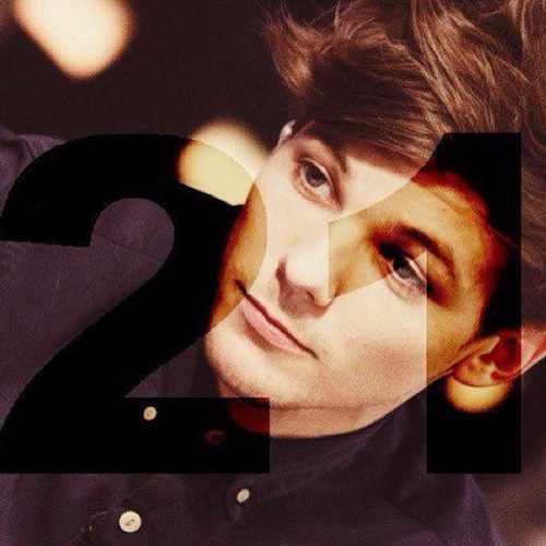 I love one direction!!!!
