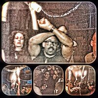 Jst Ron (@rclassron) 's Twitter Profile