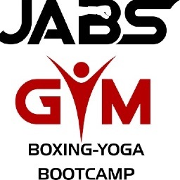 Come in and try BOYO (combination of boxing & yoga) & Kickboxing classes daily! http://t.co/PJZvAvHfQK for the schedule