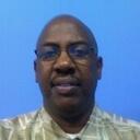 Malcolm Carter - @malcolmcarter - Twitter