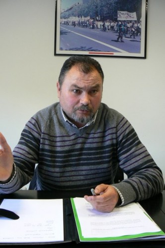 XAGULLA's profile picture. 