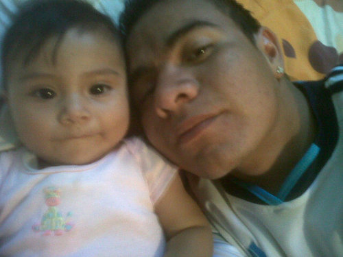 gabitojim's profile picture. Me gusta ser alegre y disfruto la vida...