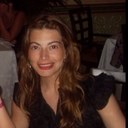 Verónica Concha  - @concha_vernica - Twitter