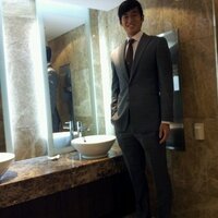 조지훈 (@0108773) 's Twitter Profile