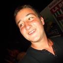 dylan lopes - @dylanlopes95 - Twitter