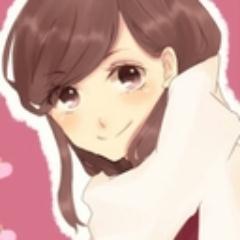 好きなことを好きなだけ呟く。試行錯誤な日常、料理、コスメ（ＰＣ⇒1stクリア冬、2ndブライト夏、顔タイプ⇒キュート寄りのフレッシュ、骨格⇒ロマンティック/プロ診断）音楽関連が多め、ゲームをほんの少し。鈴木愛理ちゃん推し♡フォローは気分です。鍵かけてますが、フォロリクお気軽にどうぞ！