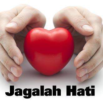hidup ini hanya sementara , sekali saja kalau sudah tiada tidak bisa kembali lagi,untuk itu pergunakan lah kesempatan yang ALLAH berikan kepada kita .