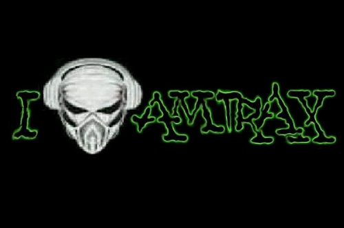 love mixing music , I live for sound