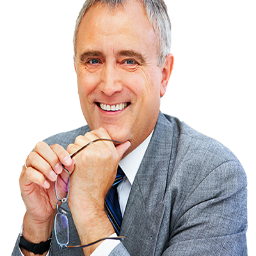 Commercialistaa's profile picture. Alta Qualità Costo Giusto. Commercialista Low Cost. Scegli i nostri servizi sono i più convenienti.
Scegli l'opzione più opportuna per la tua attività.