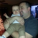 Mark penna - @modfaster - Twitter