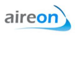aireon_es's profile picture. Siguenos para mantenerte informado, recibir promociones y que te podamos mandar DM.