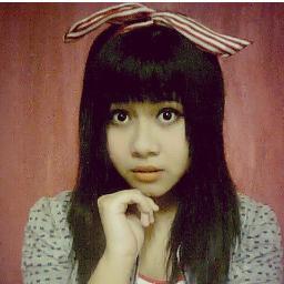 eyka just for simple one five live , gombak,kl stay at nilai,kuaters klia  #SaveGaza *smile*