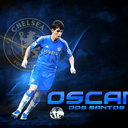 daryl haynes - @dogg24 - Twitter