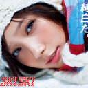 匠です(((・・;)★ (@0522Takumi) Twitter