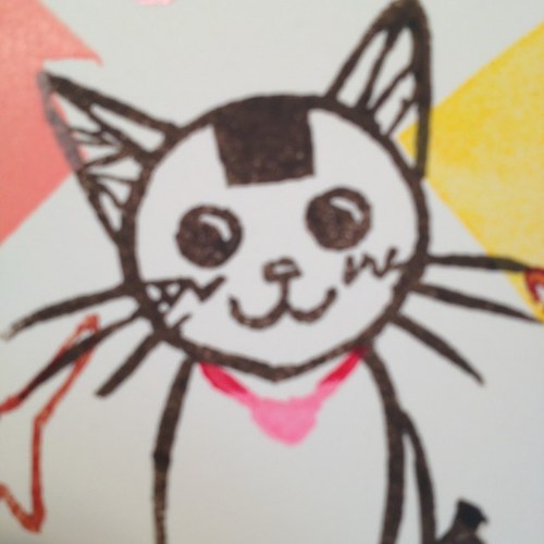 町屋はとこさんのプロフィール画像
