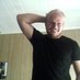 Lawrence Mayne (@lawrencemayne) Twitter profile photo