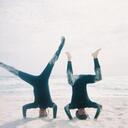 Chris Clutter - @clutter5 - Twitter