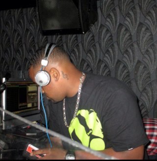 MrRedz's profile picture. DJ, music marketing and promotions #THFC fan