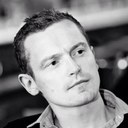 john clay - @mrgenever - Twitter