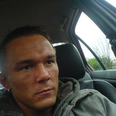 Profile Picture of T.schuene (@FahrerMike) on Twitter
