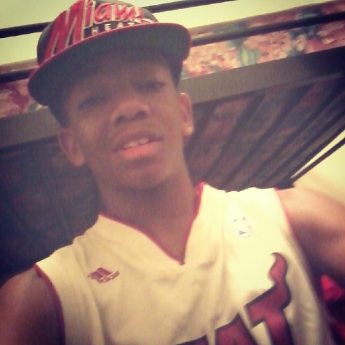 Sagittarius!|December 22.1996..Takenn|11.20.12|@TakeThtShit Tho But Wassamm!!!