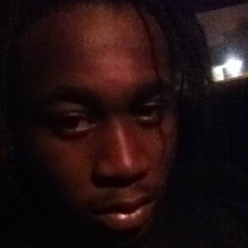 rapper-[] engineer-{} songwriter -[] if you missed me im probly in the studio follow and listen to some good music