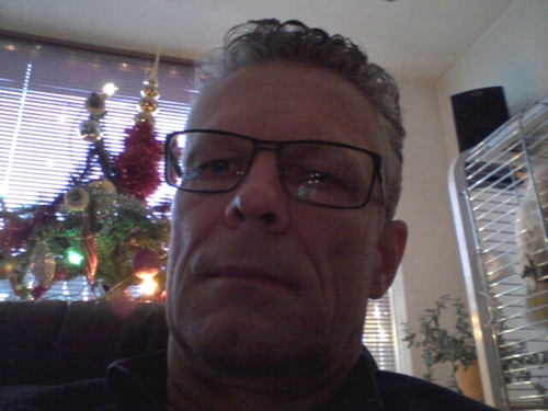 Plundertje's profile picture. 