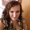 Alyssa Key - @Jade_Starr12 - Twitter