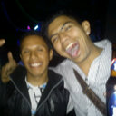 Walter rosales  - @walterhuezo89 - Twitter