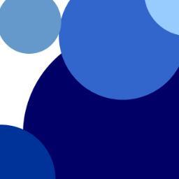 atsuokada's profile picture. 新しいもの好き。 週1サーファー。  白黒猫。 ベイスターズファン。キャンプはじめたて。