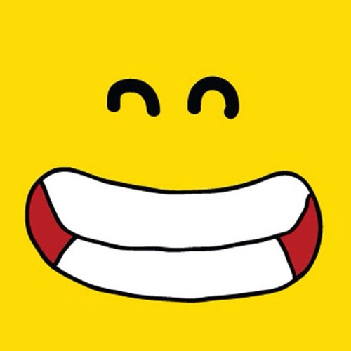 ndrawn's profile picture. do and get the best