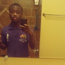 Marlon hall - @Ayooomarlon - Twitter