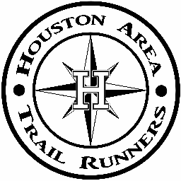 Home to Houston Area Trail Runners (HATR). Houston Area Trail Runners mission is to promote trail running in Houston and the surrounding regions.