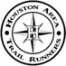 TrailRunningHouston (@houtrailrunners) Twitter profile photo TrailRunningHouston (@houtrailrunners) Twitter profile photo