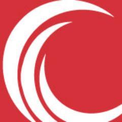 CooperCraftComm's profile picture. CooperCraft Communications specializes in installation and upgrade of security systems, telecommunication systems, and cabling infrastructure.