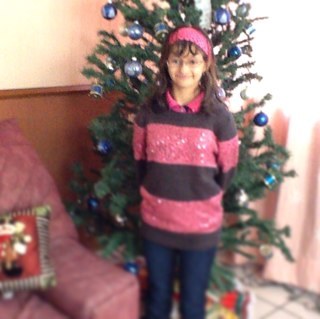 andrea2001v's profile picture. 